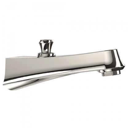 Toto Wyeth™ Diverter Wall Spout