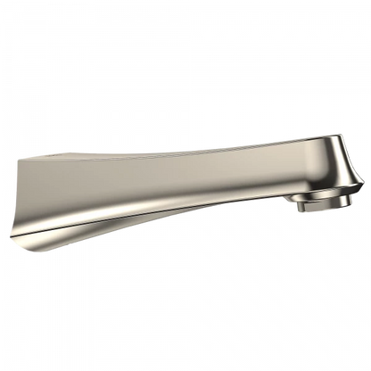 Toto Wyeth™ Wall Spout