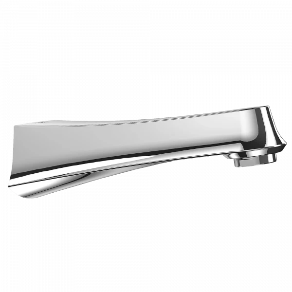 Toto Wyeth™ Wall Spout