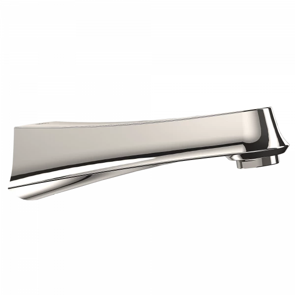 Toto Wyeth™ Wall Spout