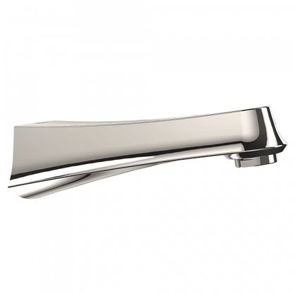 Toto Wyeth™ Wall Spout