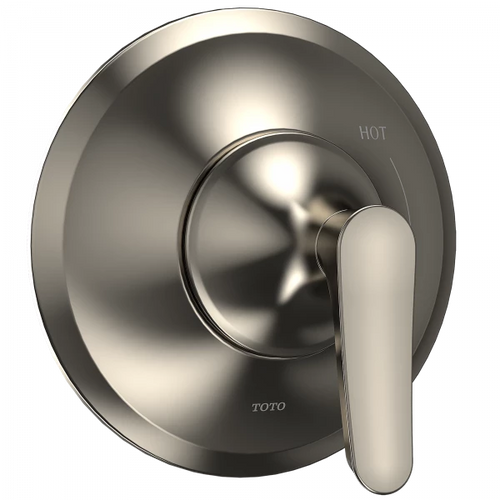 Toto Wyeth™ Pressure Balance Valve Trim