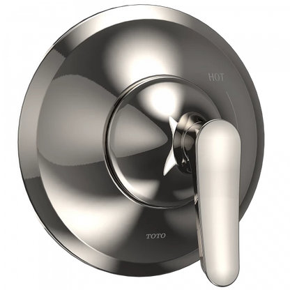 Toto Wyeth™ Pressure Balance Valve Trim