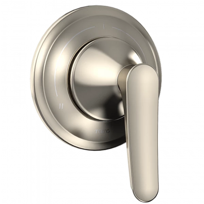Toto Wyeth™ Three-way Diverter Trim