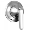 Toto Wyeth™ Three-way Diverter Trim