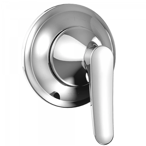Toto Wyeth™ Three-way Diverter Trim