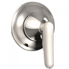 Toto Wyeth™ Three-way Diverter Trim