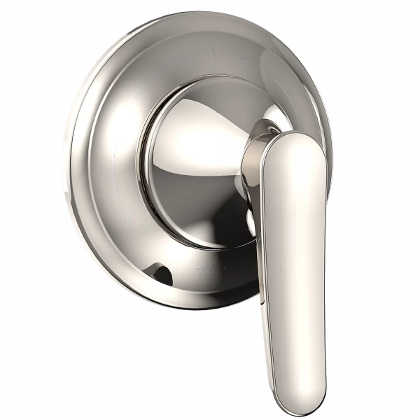Toto Wyeth™ Three-way Diverter Trim