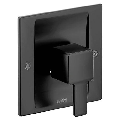 Moen 90 Degree Chrome Posi-Temp(R) Valve Trim