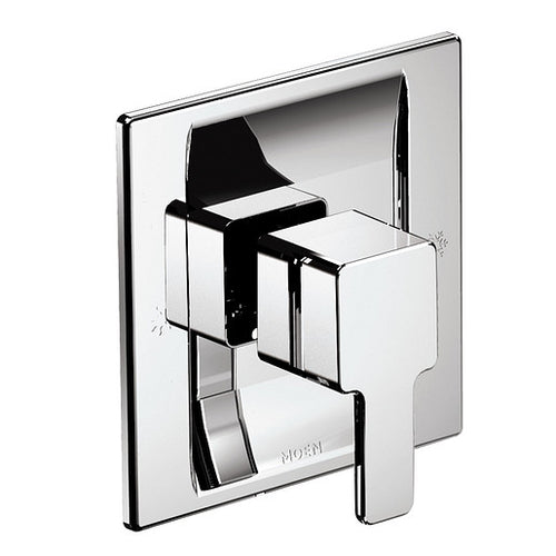 Moen 90 Degree Chrome Posi-Temp(R) Valve Trim