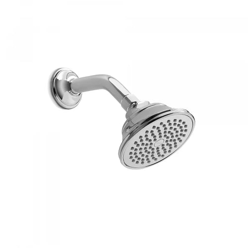 Toto Traditional Collection Series A Single-spray Showerhead 4-1/2"