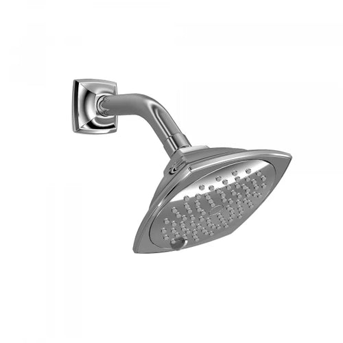 Toto Traditional Collection Series B Multi-Spray Showerhead 5-1/2" - 2.5 GPM