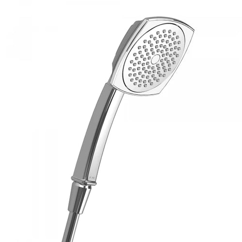 Toto Traditional Collection Series B Single-Spray Handshower 4-1/2" - 2.5 GPM
