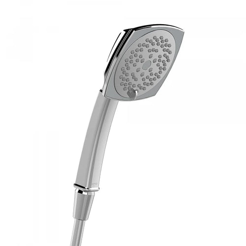 Toto Traditional Collection Series B Multi-Spray Handshower 4-1/2" - 2.5 GPM