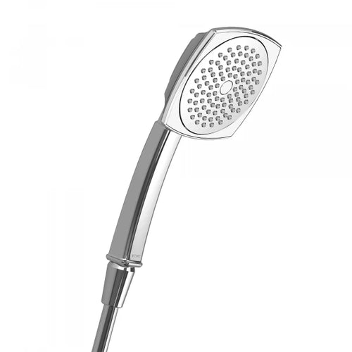 Toto Traditional Collection Series B Single-Spray Handshower 4-1/2" - 2.0 gpm