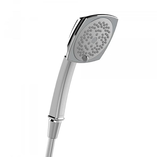 Toto Traditional Collection Series B Multi-Spray Handshower 4-1/2" - 2.0 GPM