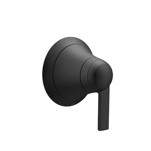 Moen Doux Chrome Volume Control