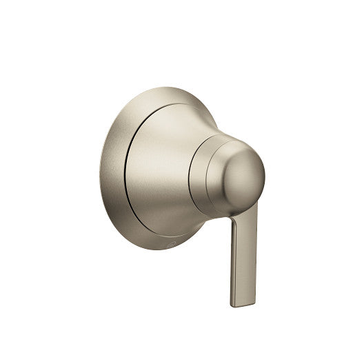 Moen Doux Chrome Volume Control