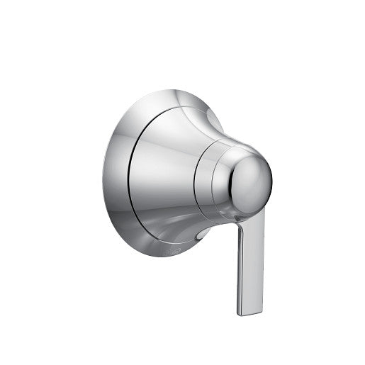 Moen Doux Chrome Volume Control