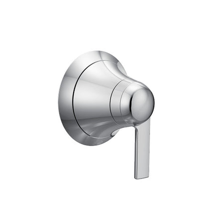 Moen Doux Chrome Volume Control