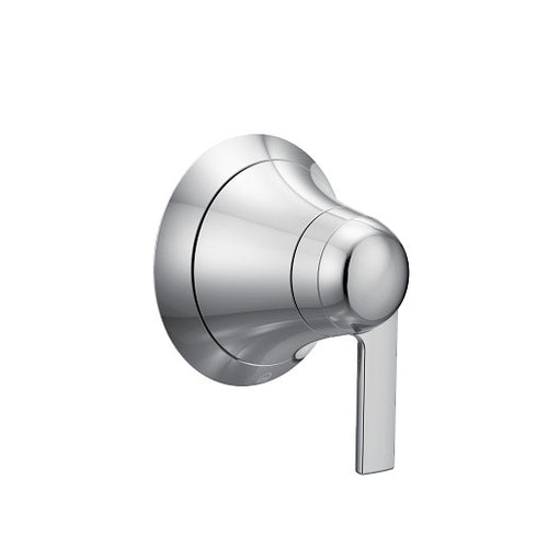 Moen Doux Chrome Volume Control