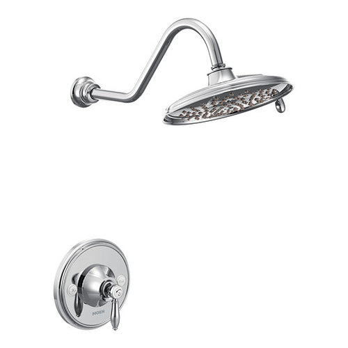 Moen Weymouth Posi-Temp(R) Shower only