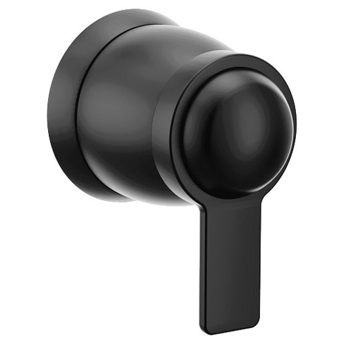 Moen 90 Degree Chrome Volume Control