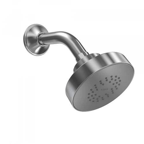 Toto Oberon® Showerhead 1.75 GPM