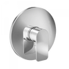 Toto Oberon® Pressure Balance Valve Trim - Round