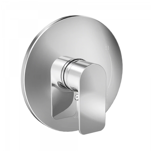 Toto Oberon® Pressure Balance Valve Trim - Round