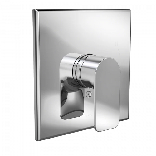 Toto Oberon® Pressure Balance Valve Trim - Square