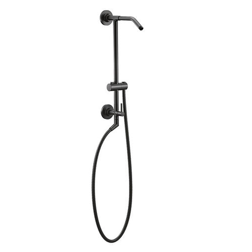 Moen Annex Shower Only Valve Trim - No Showerhead