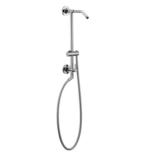 Moen Annex Shower Only Valve Trim - No Showerhead