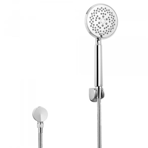 Toto Transitional Collection Series B Multi-Spray Handshower 4-1/2" - 2.0 gpm