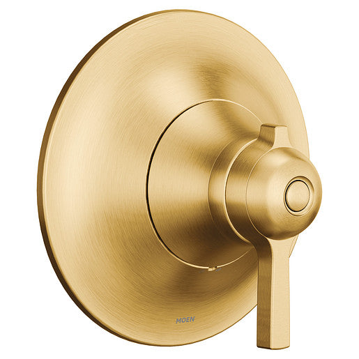 Moen Flara Chrome ExactTemp(R) valve trim