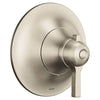 Moen Flara Chrome ExactTemp(R) valve trim