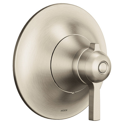 Moen Flara Chrome ExactTemp(R) valve trim