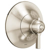 Moen Flara Chrome ExactTemp(R) valve trim