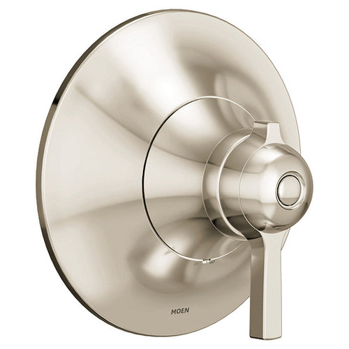 Moen Flara Chrome ExactTemp(R) valve trim