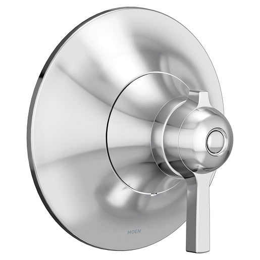 Moen Flara Chrome ExactTemp(R) valve trim