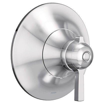Moen Flara Chrome ExactTemp(R) valve trim