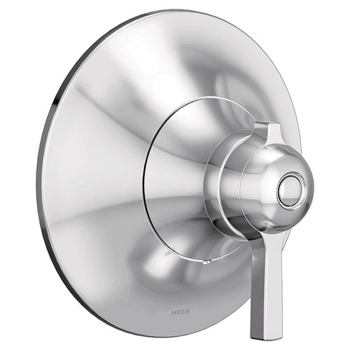 Moen Flara Chrome ExactTemp(R) valve trim