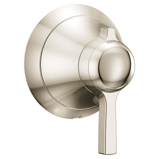 Moen Flara Chrome volume control