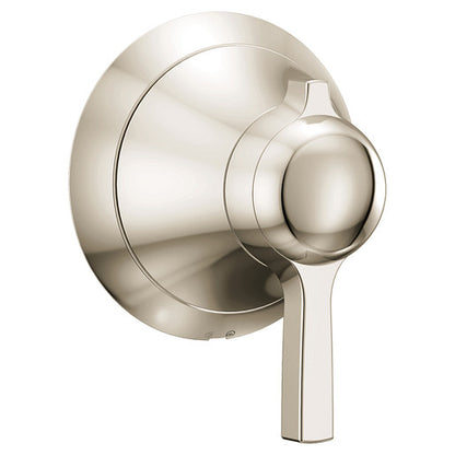 Moen Flara Chrome volume control