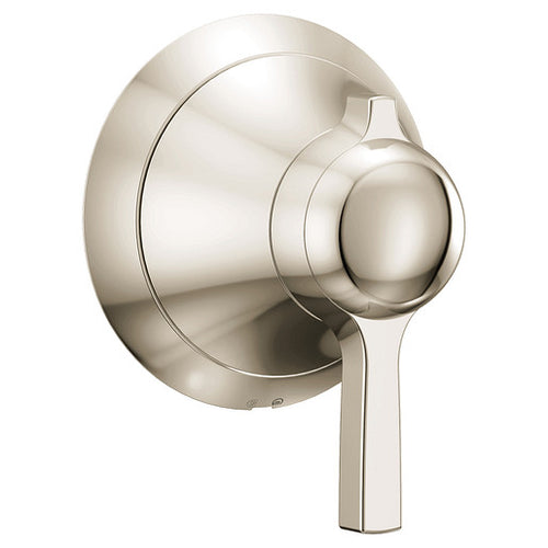 Moen Flara Chrome volume control