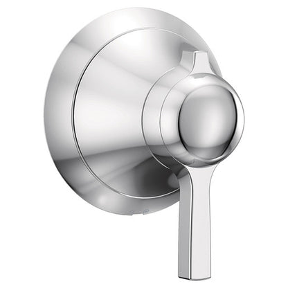 Moen Flara Chrome volume control