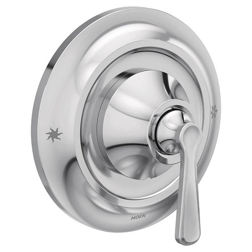 Moen Colinet Chrome Posi-Temp(R) valve trim