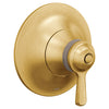 Moen Colinet Chrome ExactTemp(R) valve trim