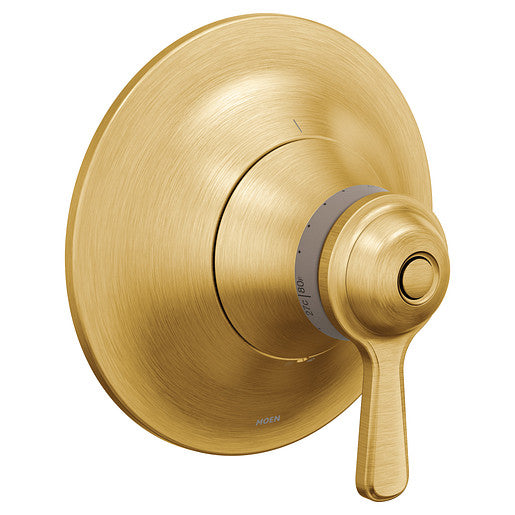 Moen Colinet Chrome ExactTemp(R) valve trim
