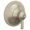 Moen Colinet Chrome ExactTemp(R) valve trim